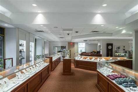 henne jewelers rolex|Rolex in Pittsburgh .